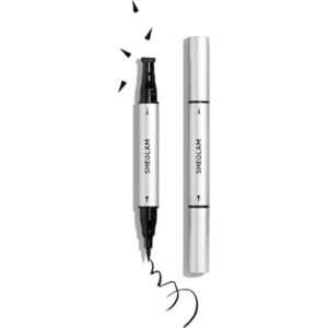 sheglam wing it waterproof liner duo 239.99
